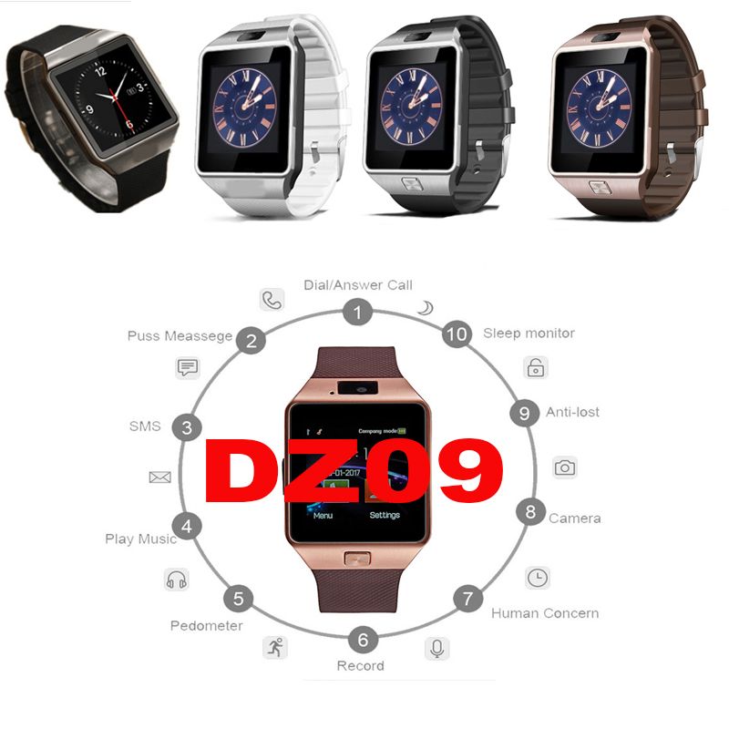 cell phone watch samsung