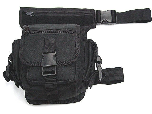 drop leg tool bolsa