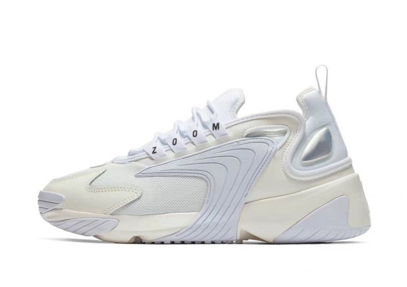 Acquista NIKE AIR ZOOM 2020 Nuova Zoom 2K M2K Tekno 2000 Acquista NIKE AIR ZOOM 2020 Nuova Zoom 2K M2K Tekno 2000