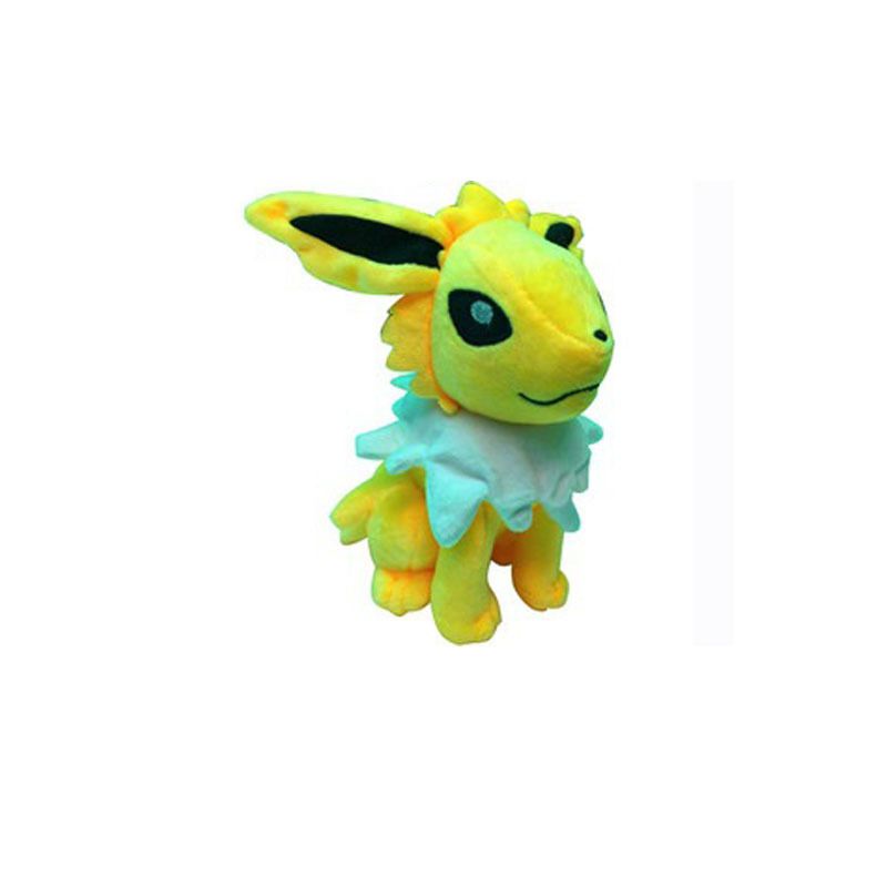 umbreon stuffy