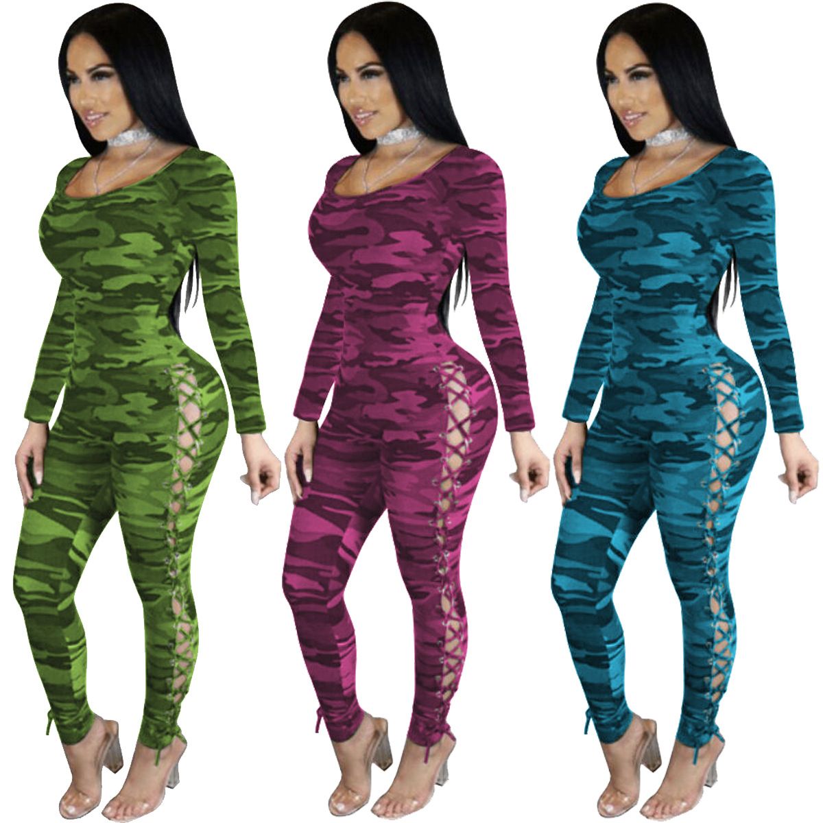 one piece jumpsuits rompers