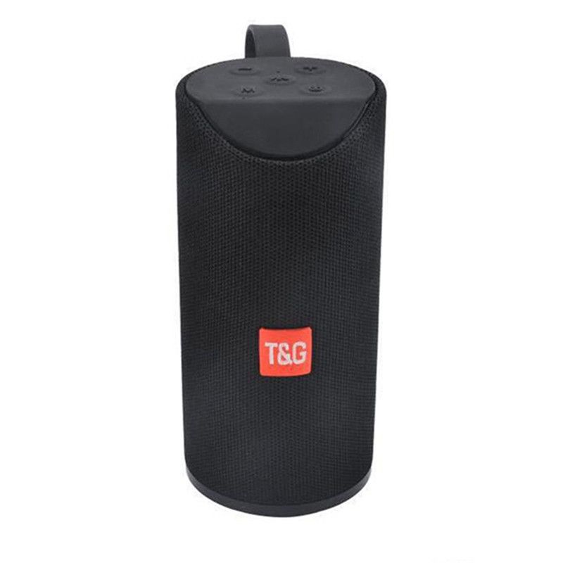 tg113 bluetooth speaker price