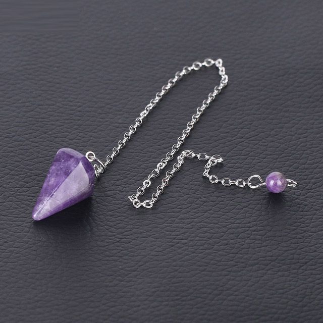 Amethyst