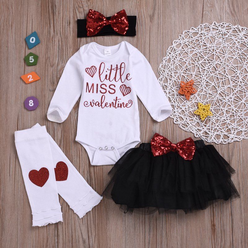 girls clothing boutique