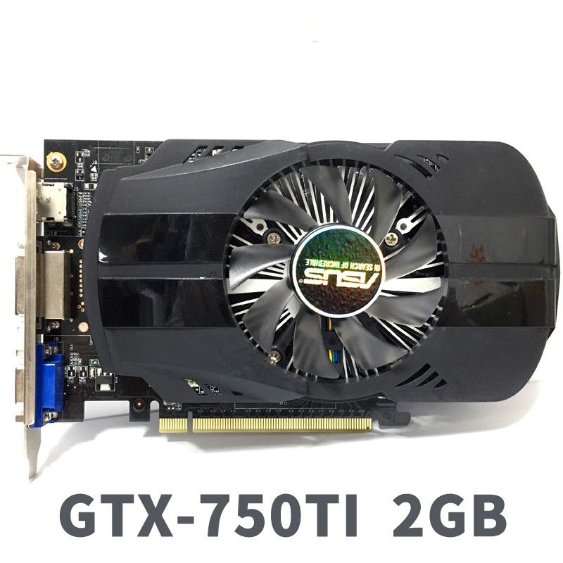 المسئولية Partina City داخلي Gtx 750 Ti Oc 2gd5 99onlinesales Com