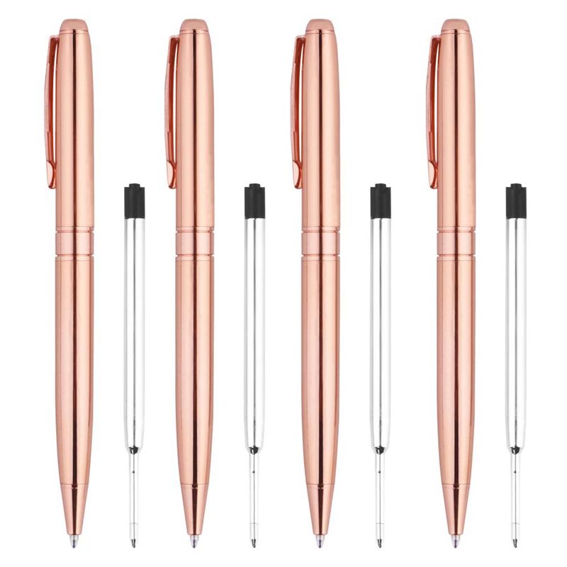 ink pens on sale