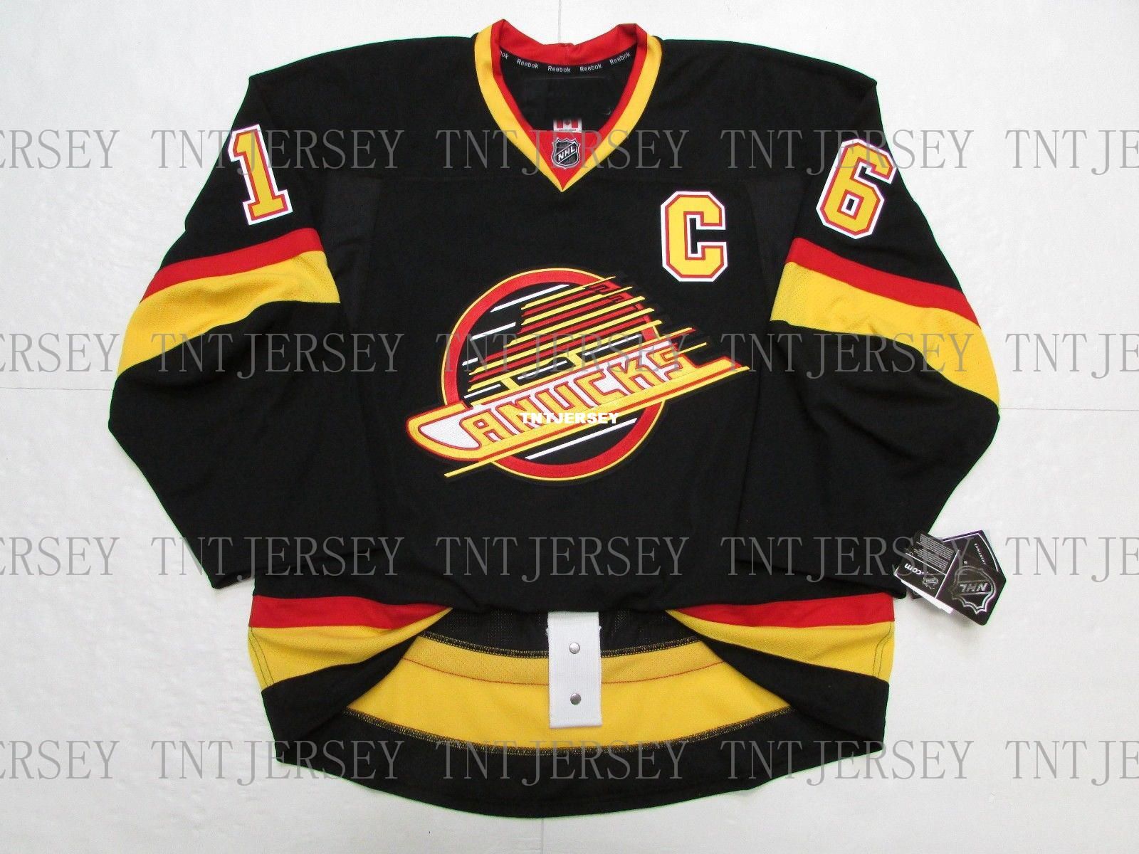 canucks skate jersey buy