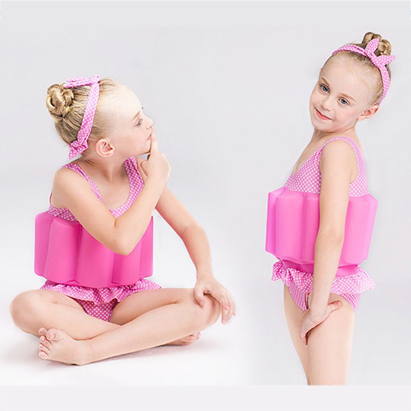 new balance bathing suit