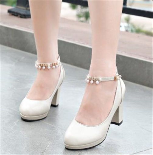 Compra 2020 Regalos De Cristal Reina Mujer Flecos Zapatos Zapatos De Novia  De La Boda Vestido De Fiesta Negro Del Tacón Alto Tobillo De La Plataforma  De Raso Sandalias De Las Mujeres