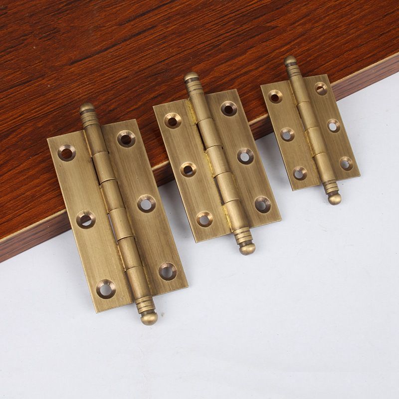 decorative cupboard hinges
