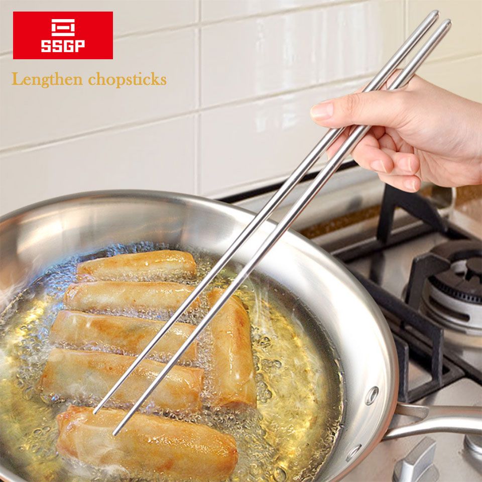 buy chopsticks india