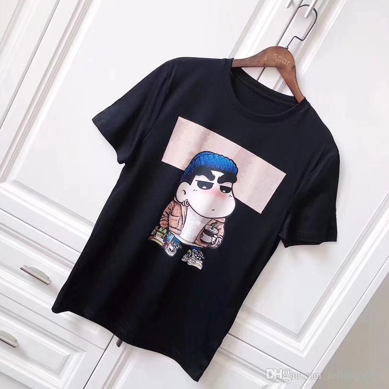 shinchan t shirts online