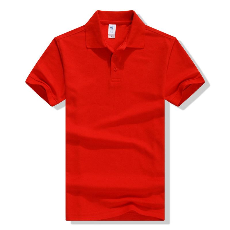 camisas tipo polo baratas