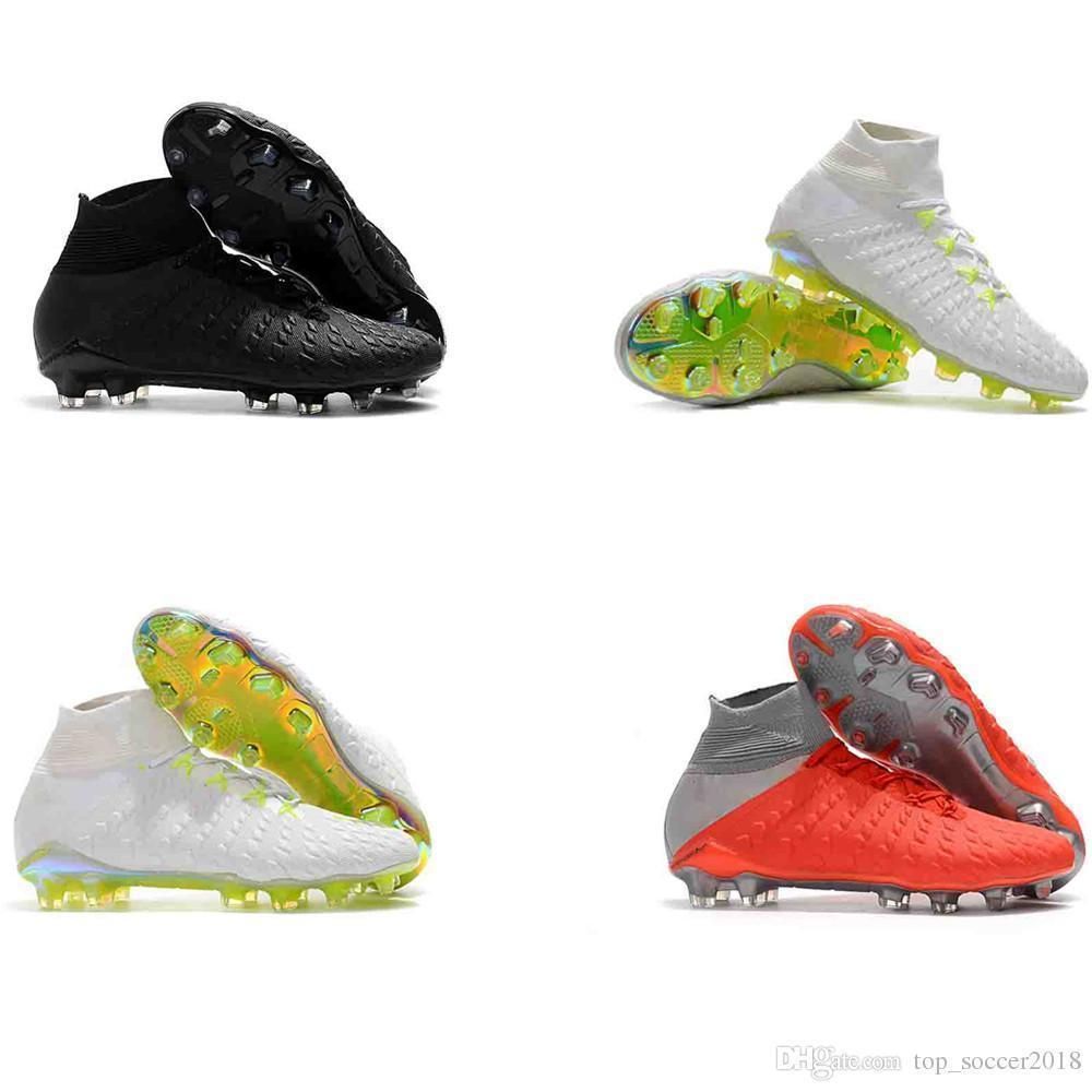 hypervenom zoom