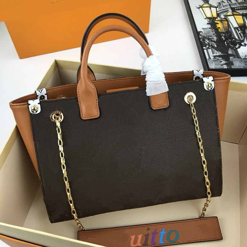 dhgate designer bags