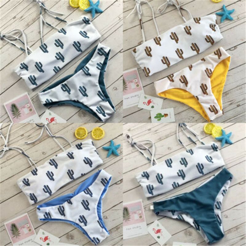 cactus brand swimwear