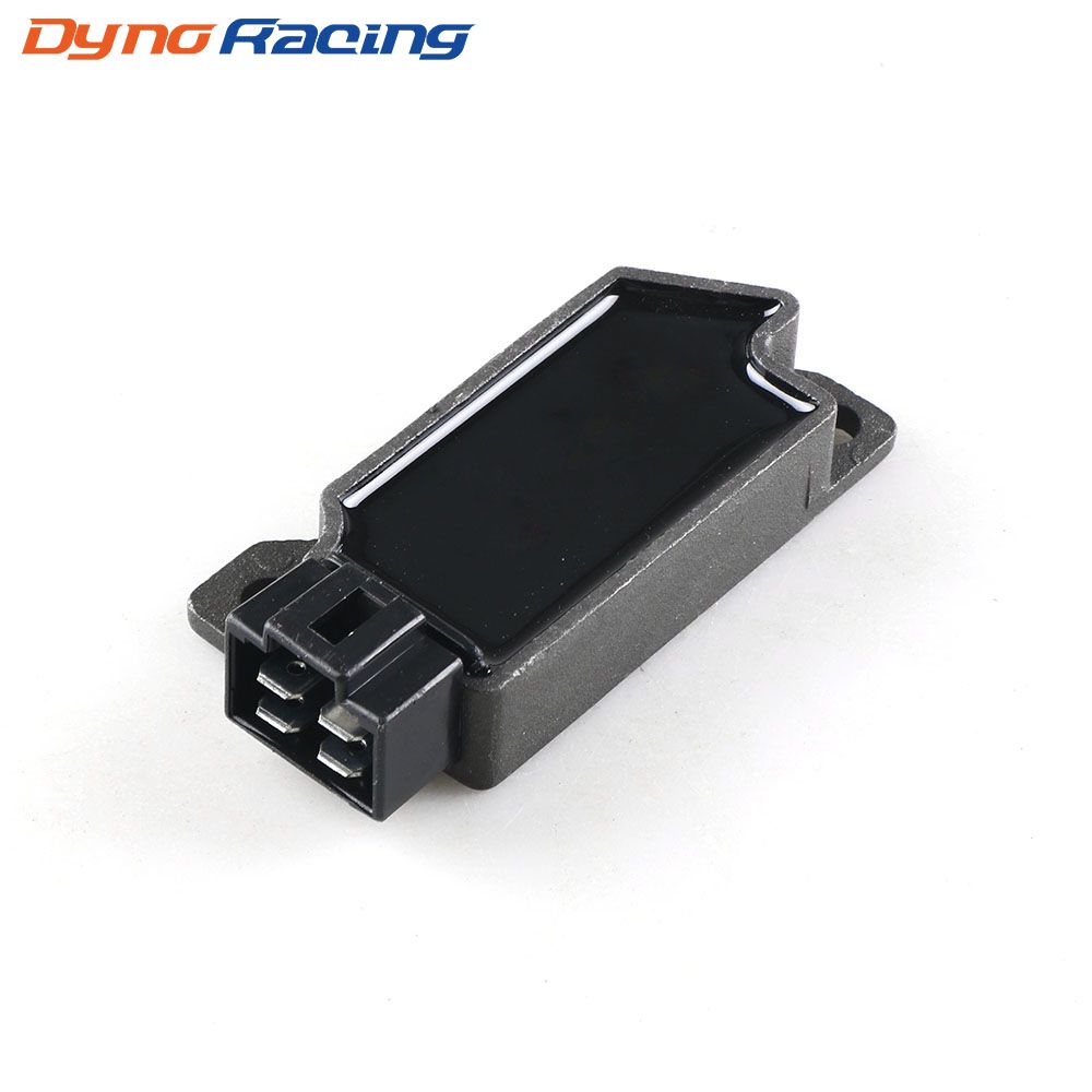 Quality Motorcycle Voltage Regulator Rectifier For Yamaha FZR400 FZR600R XT225 Quality Motorcycle Voltage Regulator Rectifier For Yamaha FZR400 FZR600R XT225