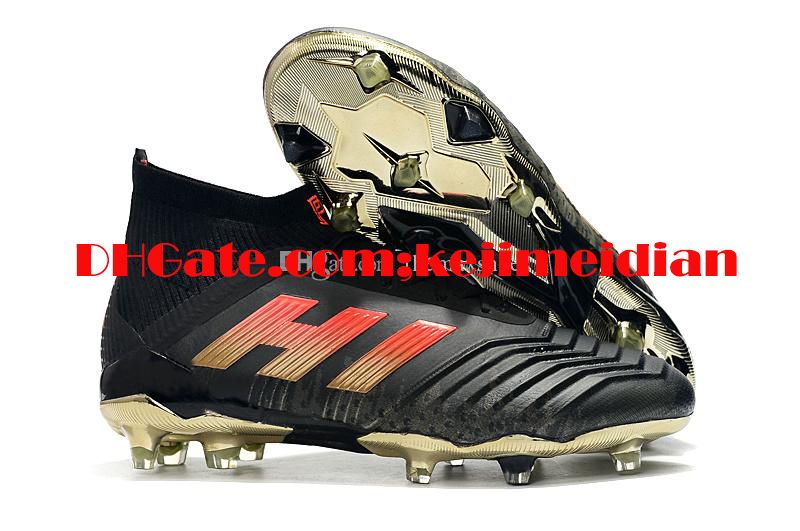 pogba soccer shoes