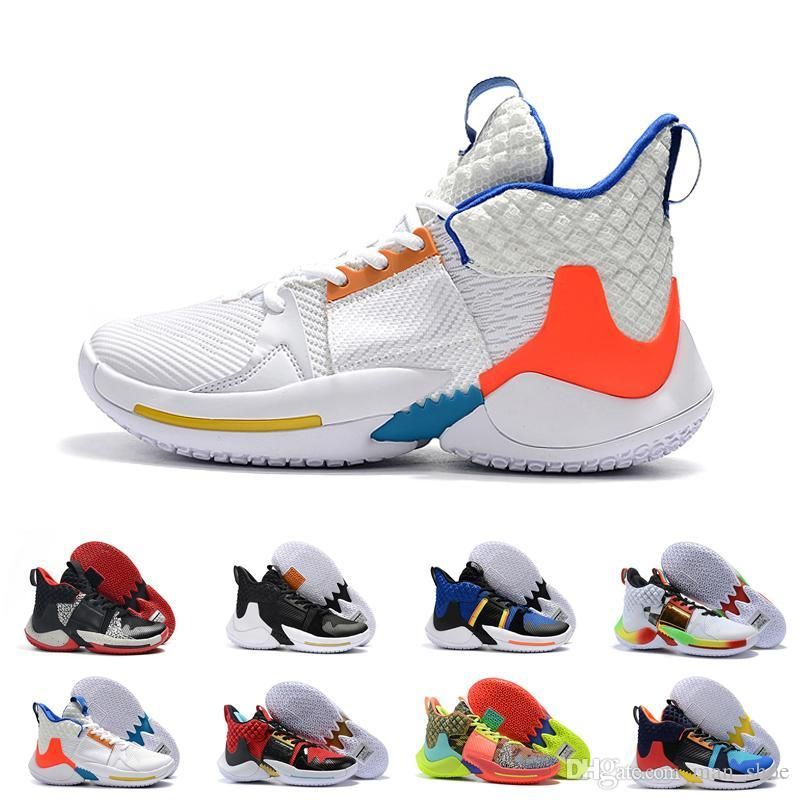 Compra Deportes Y Aire Libre Barato | Entrega Rápida Y Calidad | Es.Dhgate.  Producto Silmar Pero Precio Más Bajo Que Columbiasportswear \u0026  Fitnessdigital.