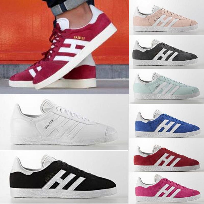 gazelle adidas 2019