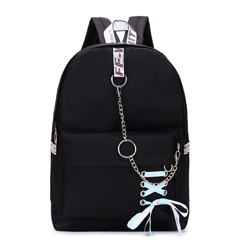 Mochila de para mujer, mochila de para mujer, Japón, mochila, de viaje casual