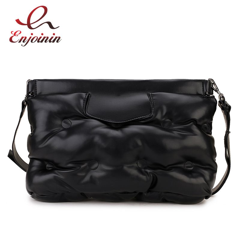 womens clutch bag sale
