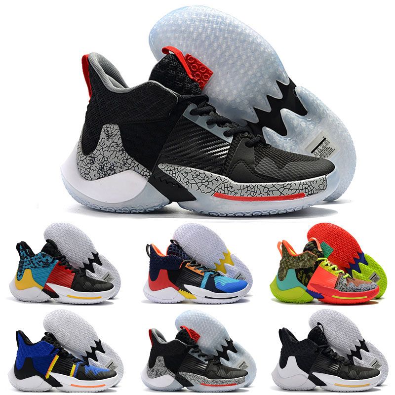 Why not 0.2 kids Clearance