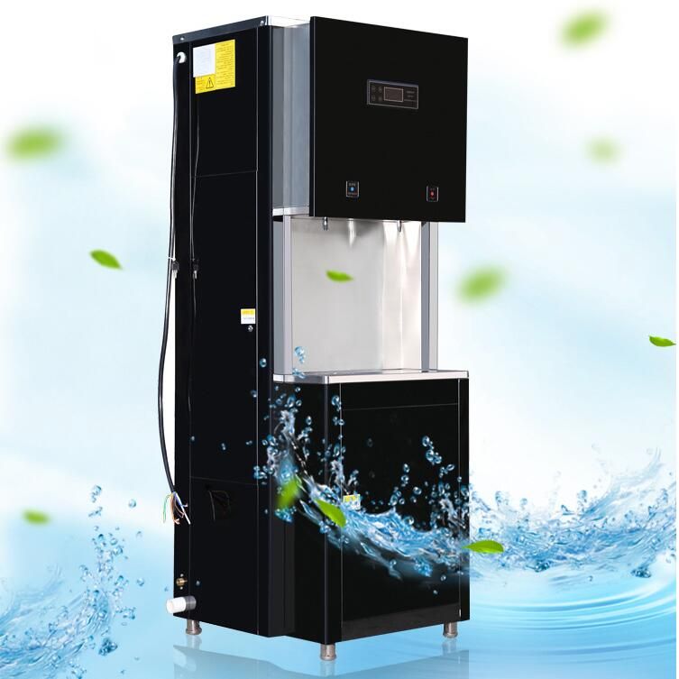 drinking water machine for office