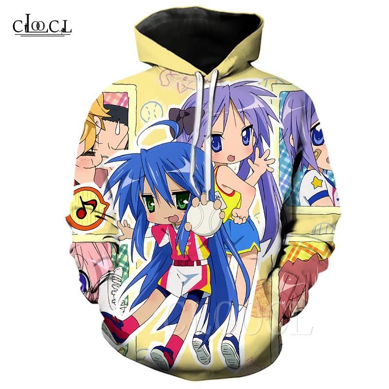 otaku sweatshirt