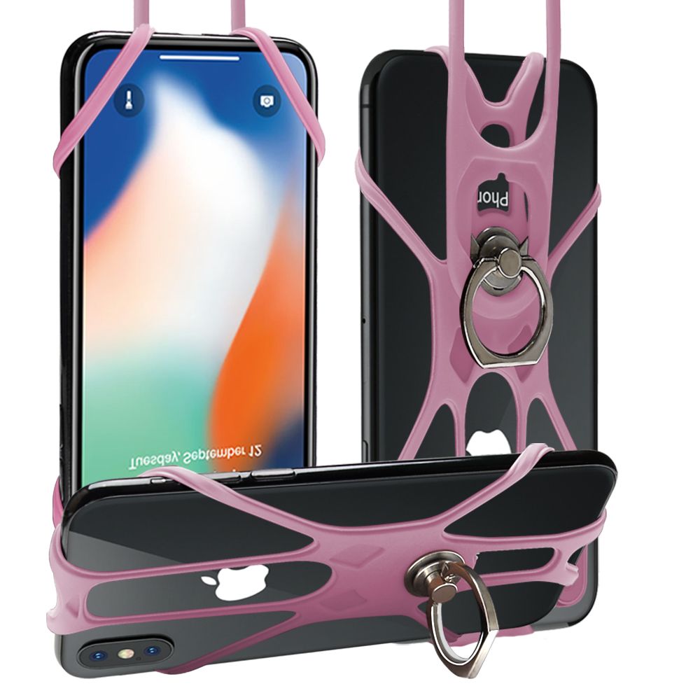 cheap phone covers