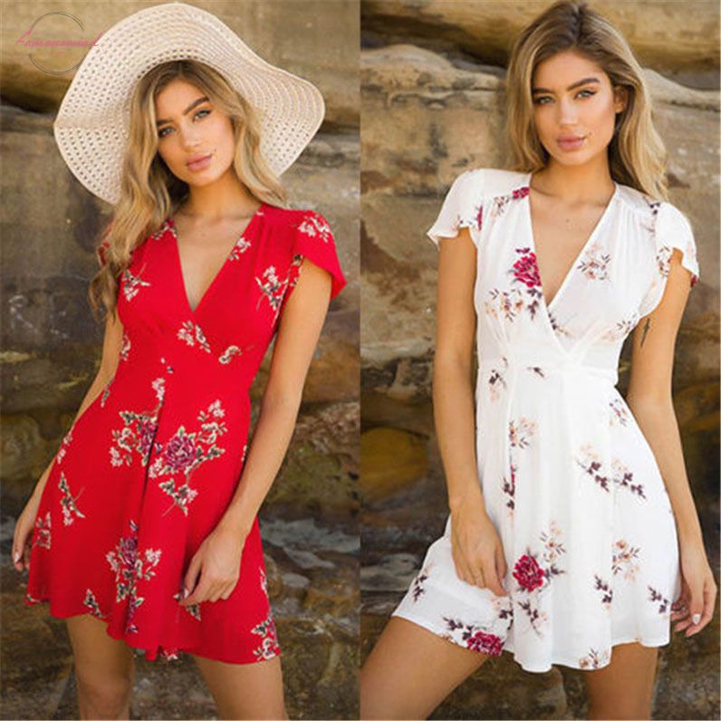 stylish ladies wear