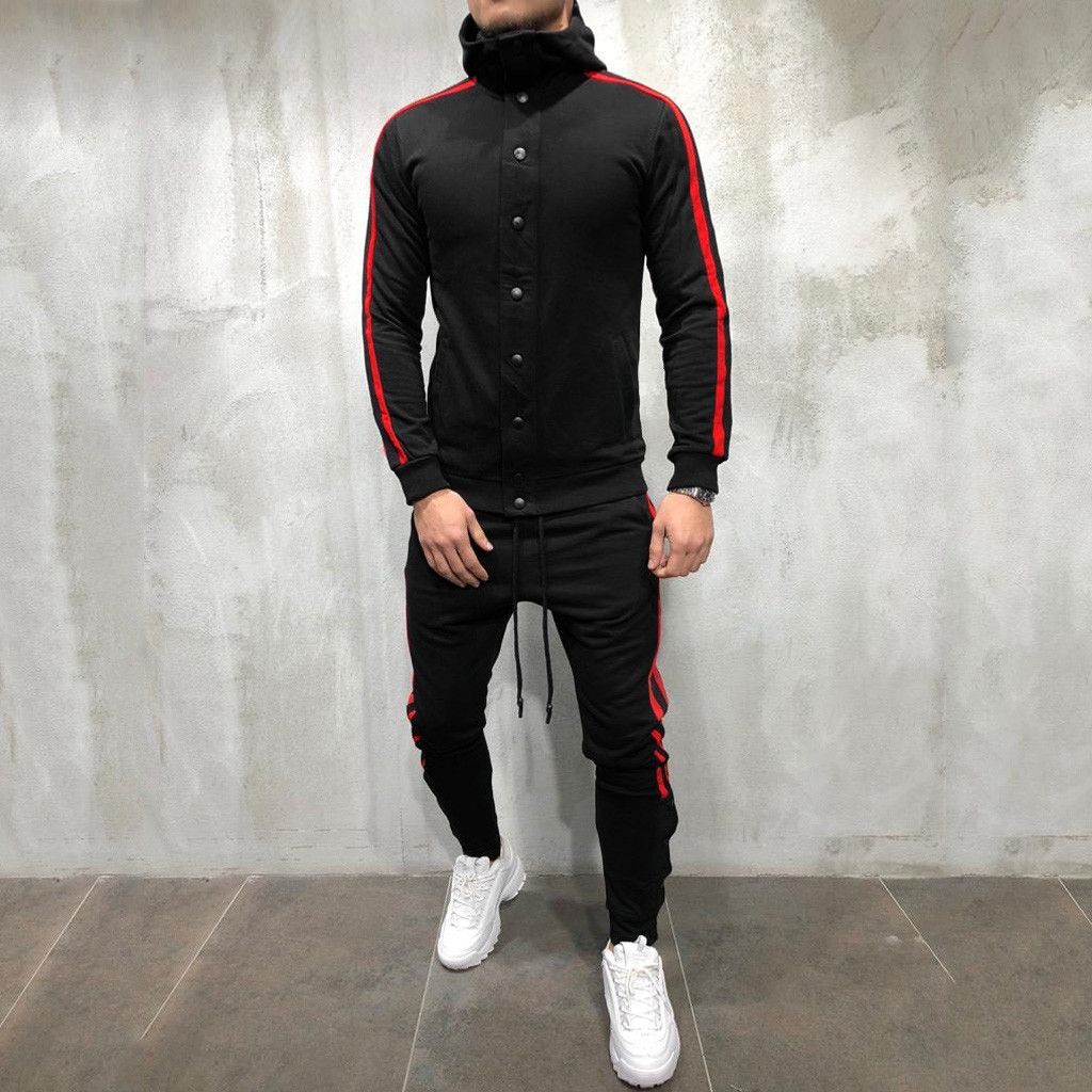 Abbigliamento Uomo Casual Sportivo Outlet, 56% OFF | www.facilmobel.es
