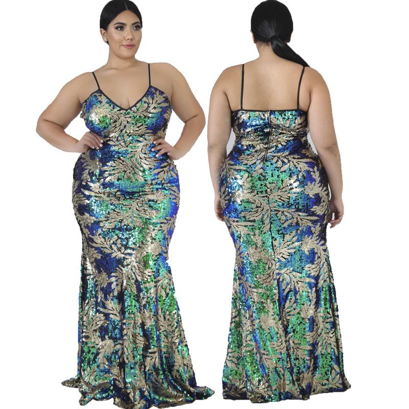 xl party dresses