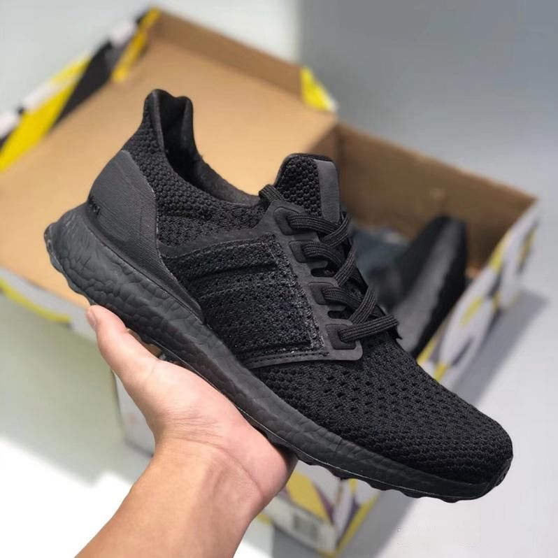 ultra boost clima dhgate