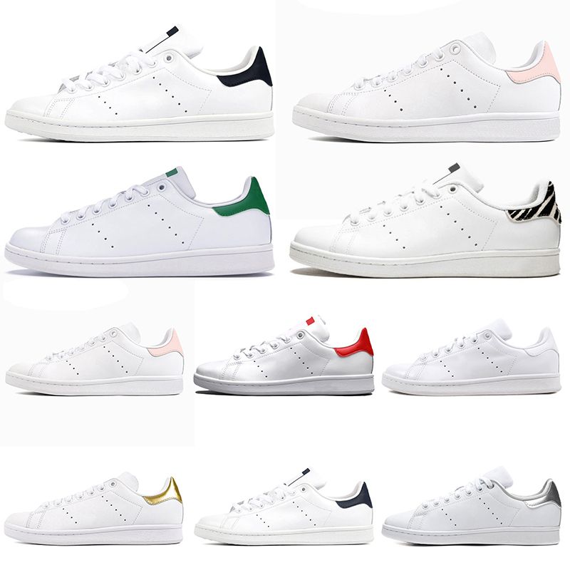 stan smith taille 36 pas cher