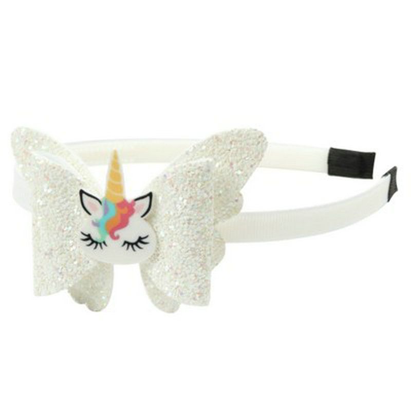 baby hair clips singapore