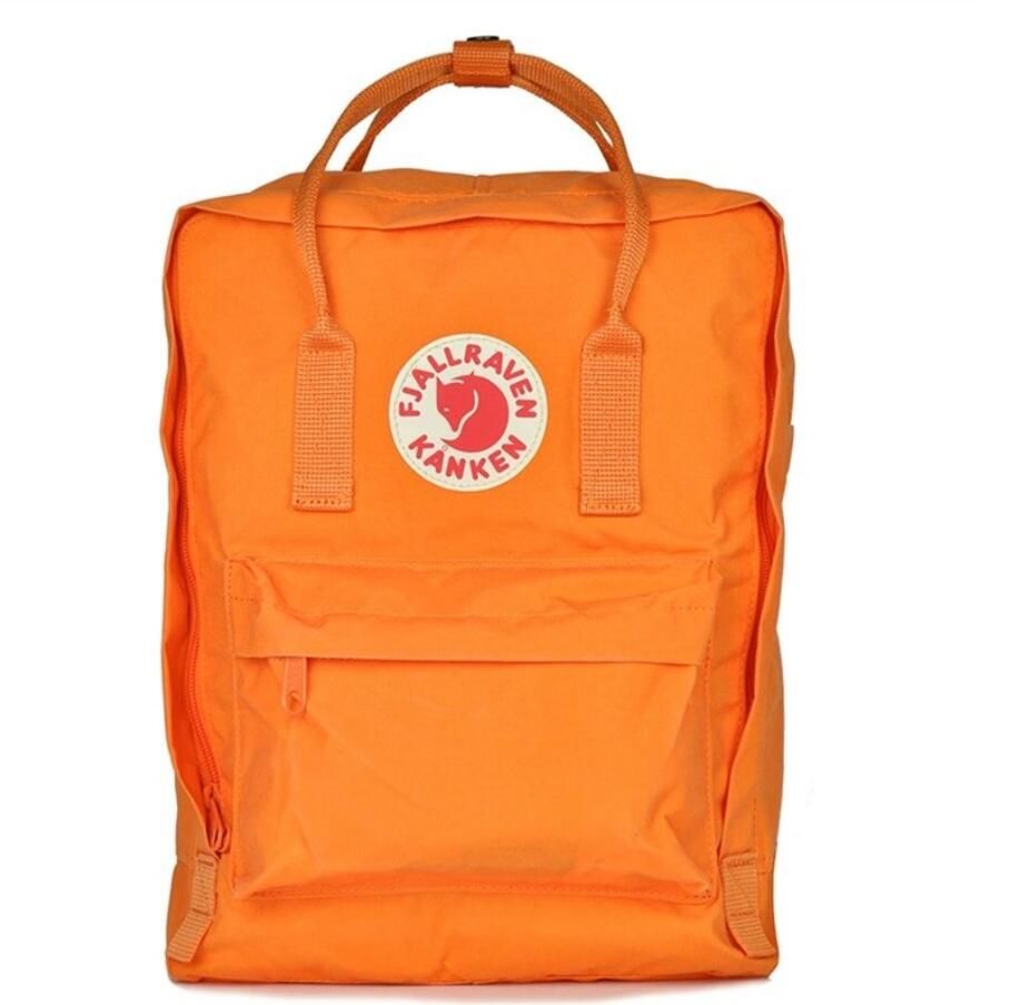 kanken que color elegir