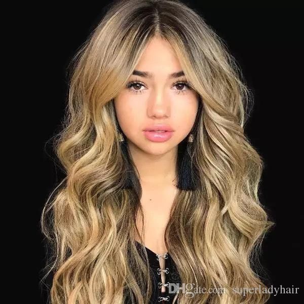 Fashion Women's Big Wavy Long Curly Hair Wigs Natural Wave Middle Part Curly Hair Wig Synthetic Wigs Women's Hairpieces Hairpiece | 1pc New Fashion Womens Gradient Long Braid Wavy Party Wigs Jiujiuso | Fashion Women's Big Wavy Long Curly Hair Wigs Natural Wave Middle Part Curly Hair Wig Synthetic Wigs Women's Hairpieces Hairpiece | 1pc New Fashion Womens Gradient Long Braid Wavy Party Wigs Jiujiuso |