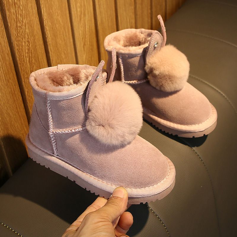 mam bottle handles boots