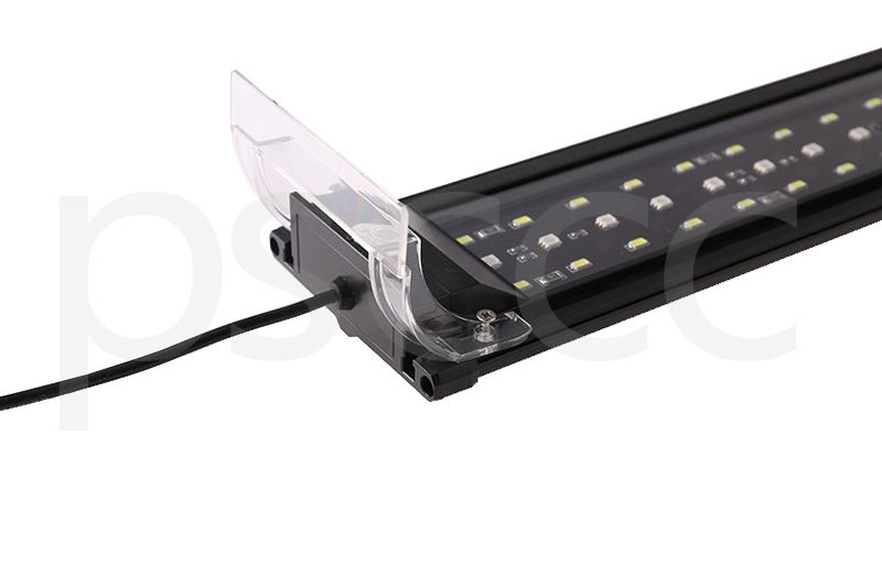 vivagrow aquarium light