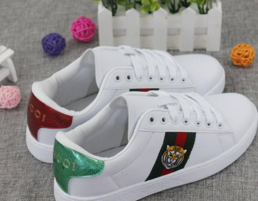 tommy hilfiger shoes dhgate