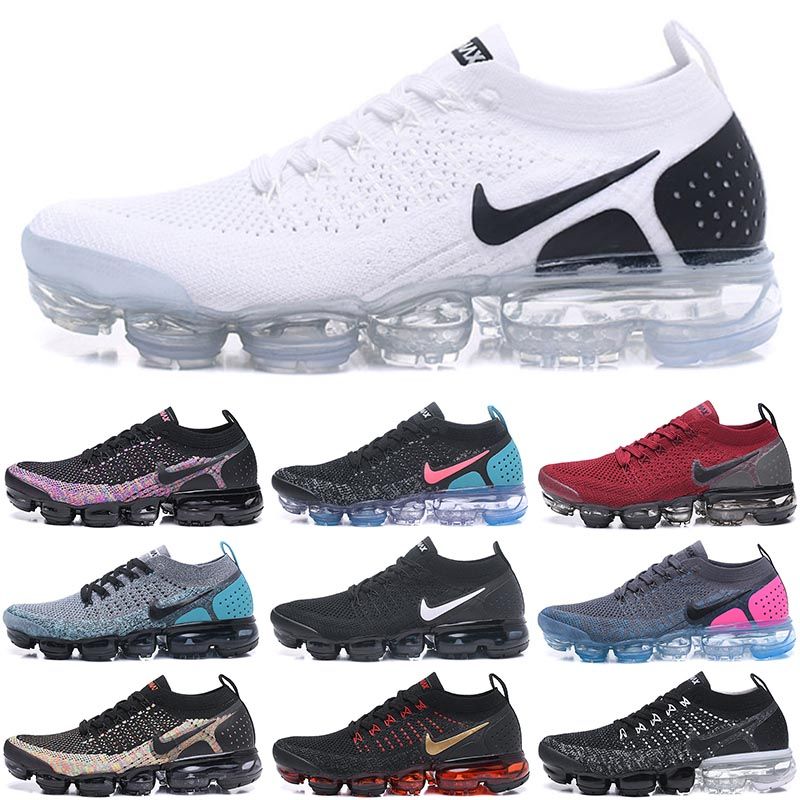 nike vapormax plus dhgate