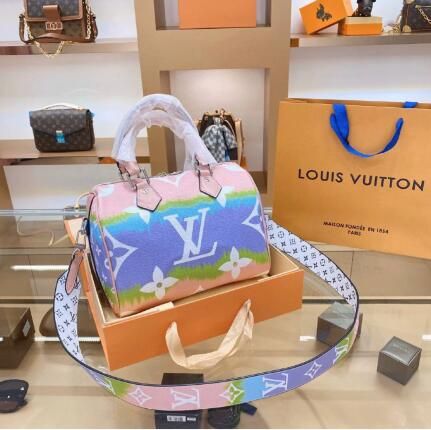fabretti purses