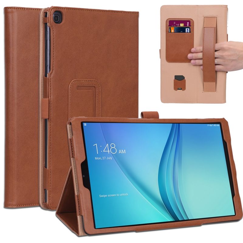 custodia per samsung galaxy tab a 10.1