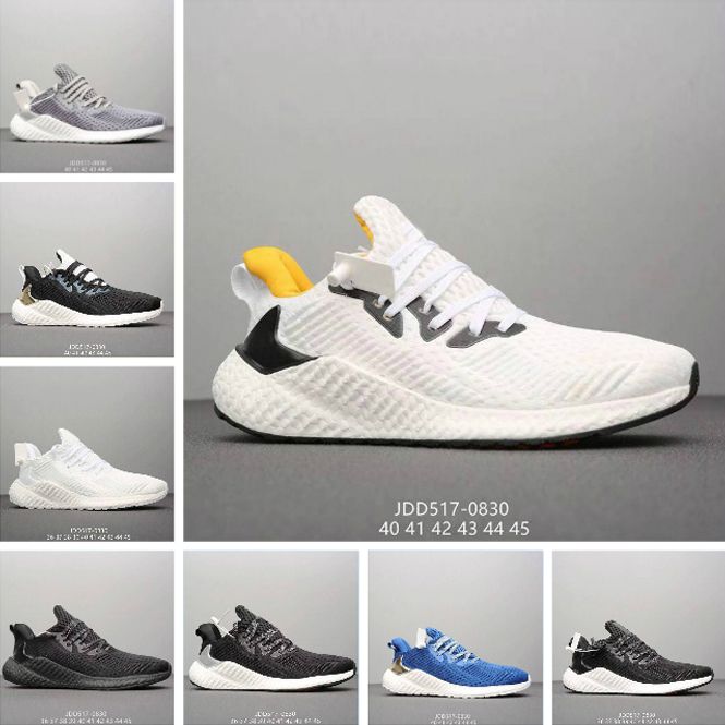 adidas alphabounce 44 hombre adidas alphabounce 44 hombre