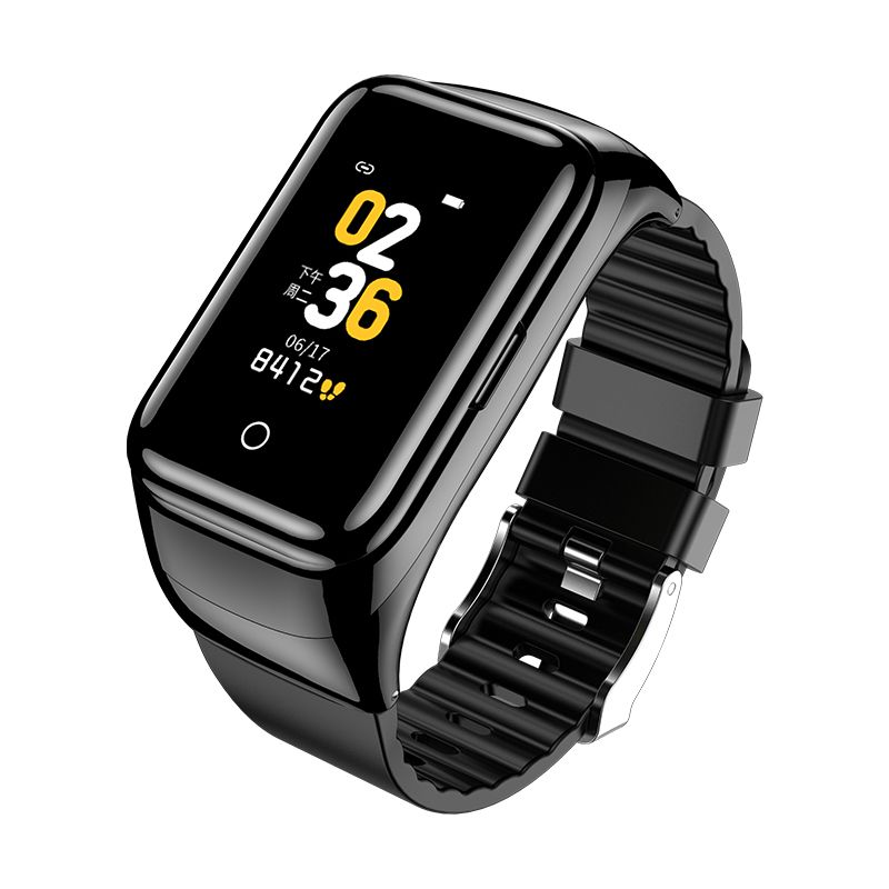 m7 smart watch
