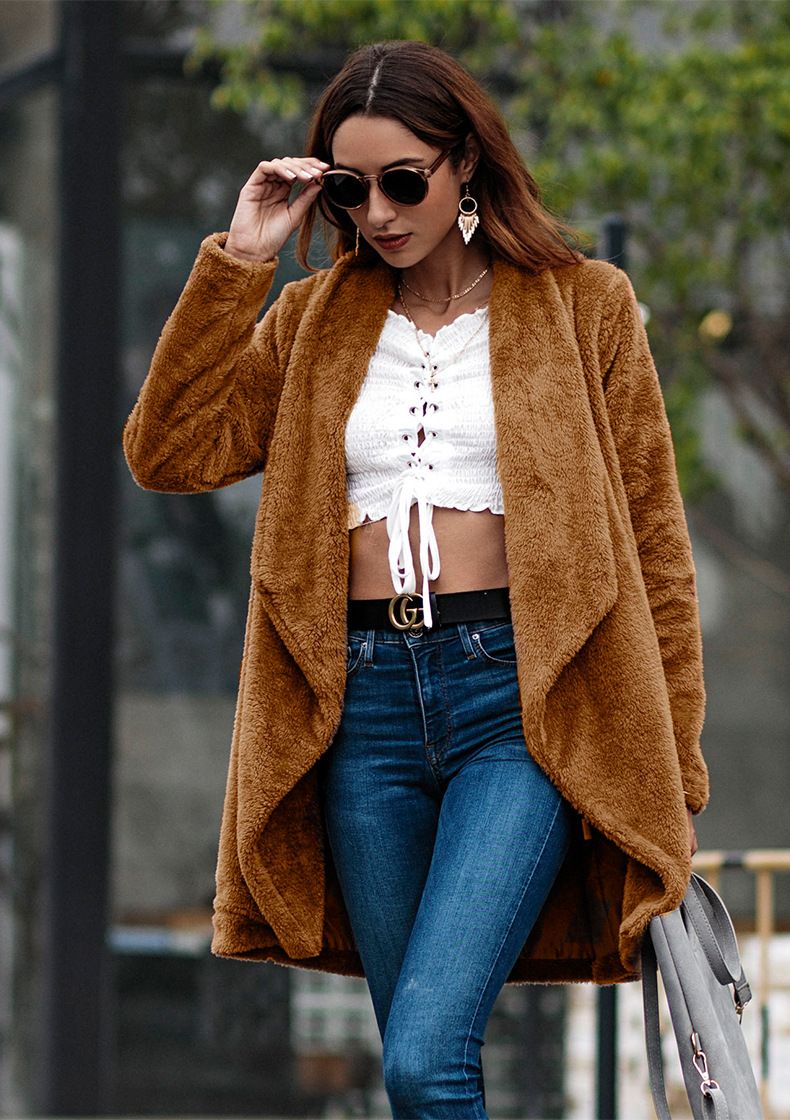 502 levis jeans