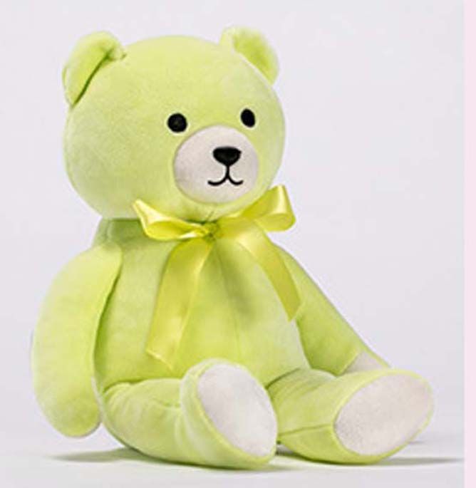 cheap stuffed animals