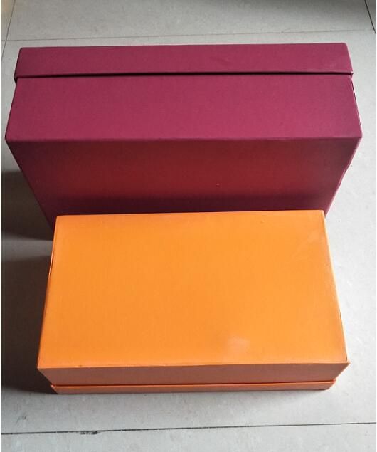 Punto de partida la nieve tarta negro caja de zapatos, la caja de embalaje para el transporte de zapatos, por favor no Punto de partida la nieve tarta negro caja de zapatos, la caja de embalaje para el transporte de zapatos, por favor no