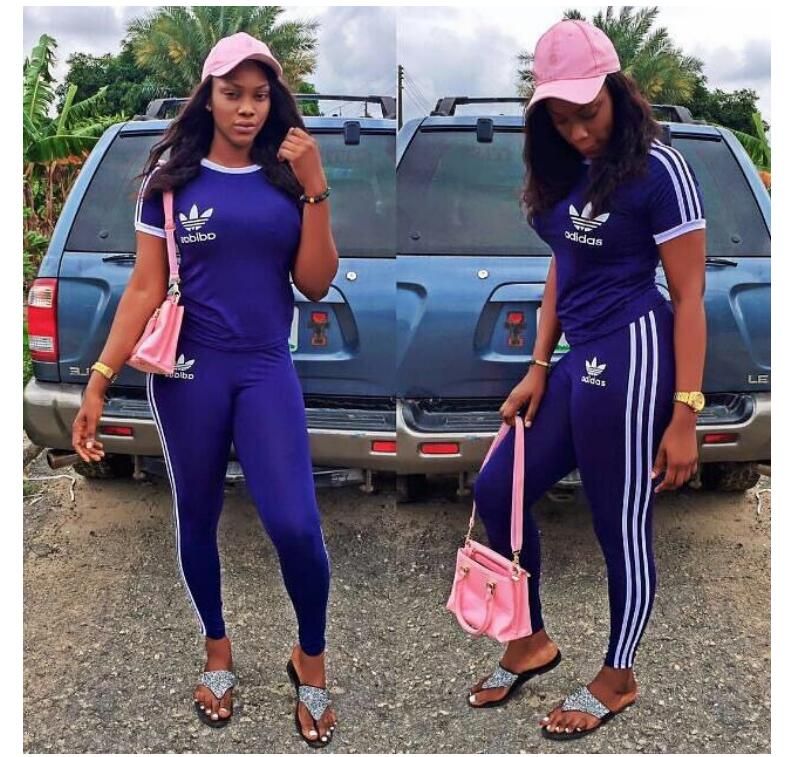 adidas summer tracksuit